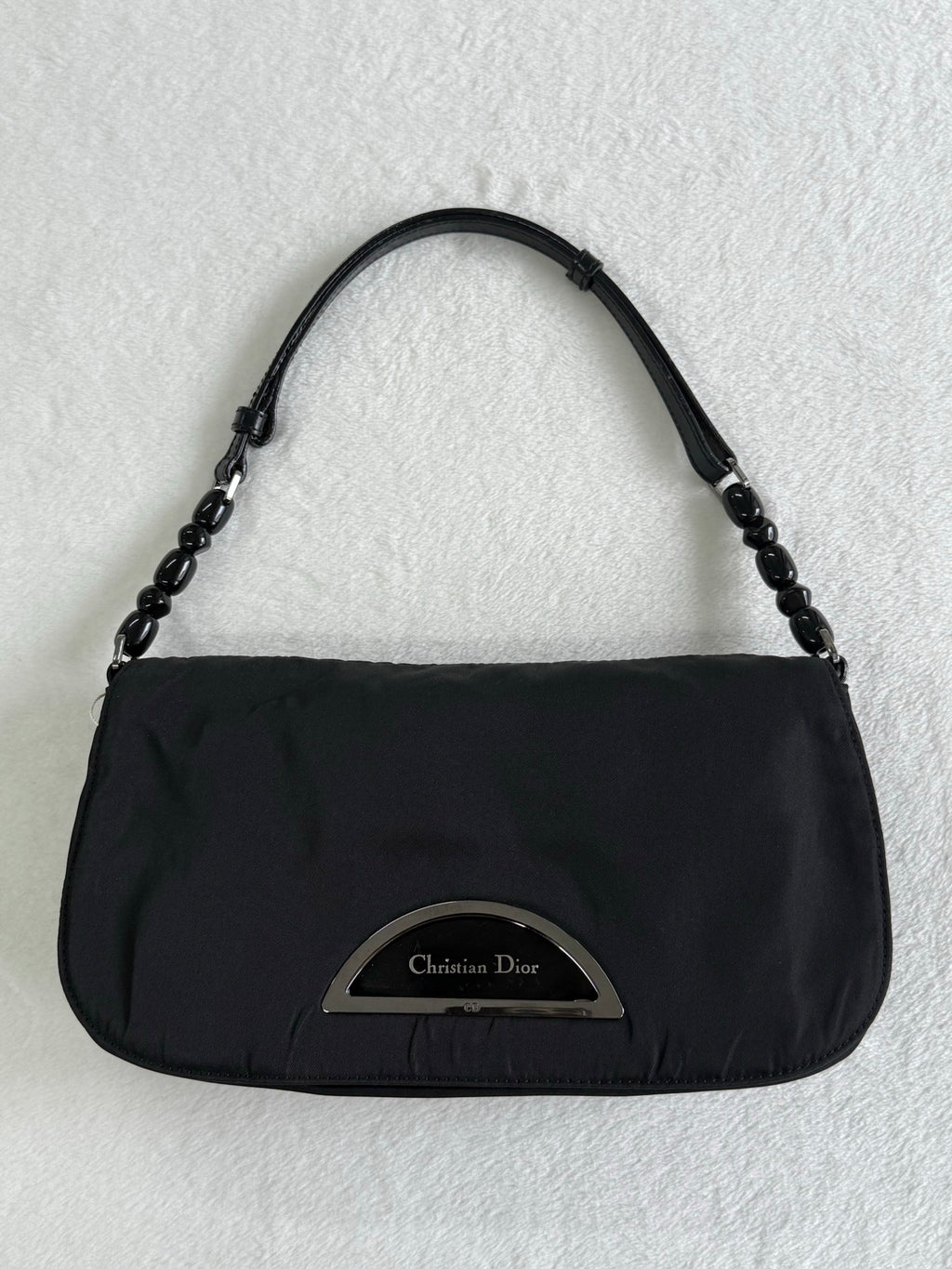 Christian Dior Chain Bag