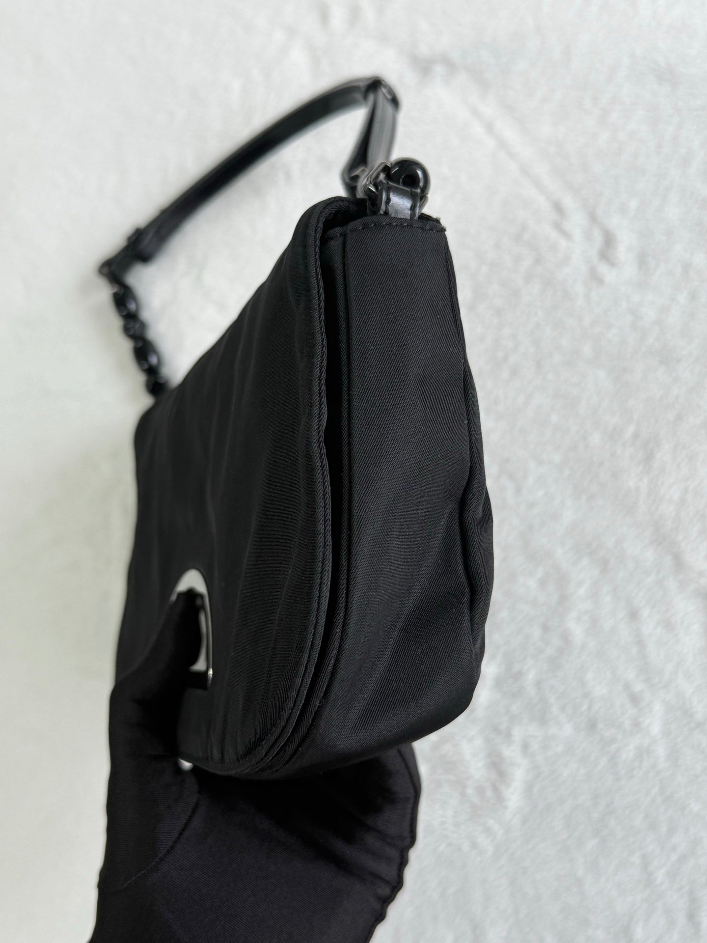 Christian Dior Chain Bag