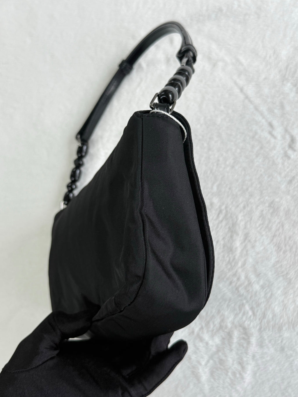Christian Dior Chain Bag
