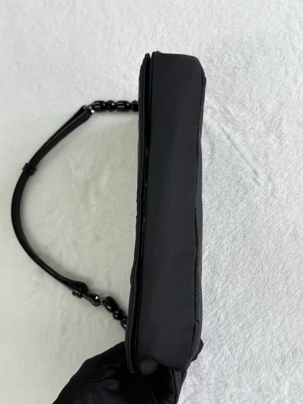 Christian Dior Chain Bag