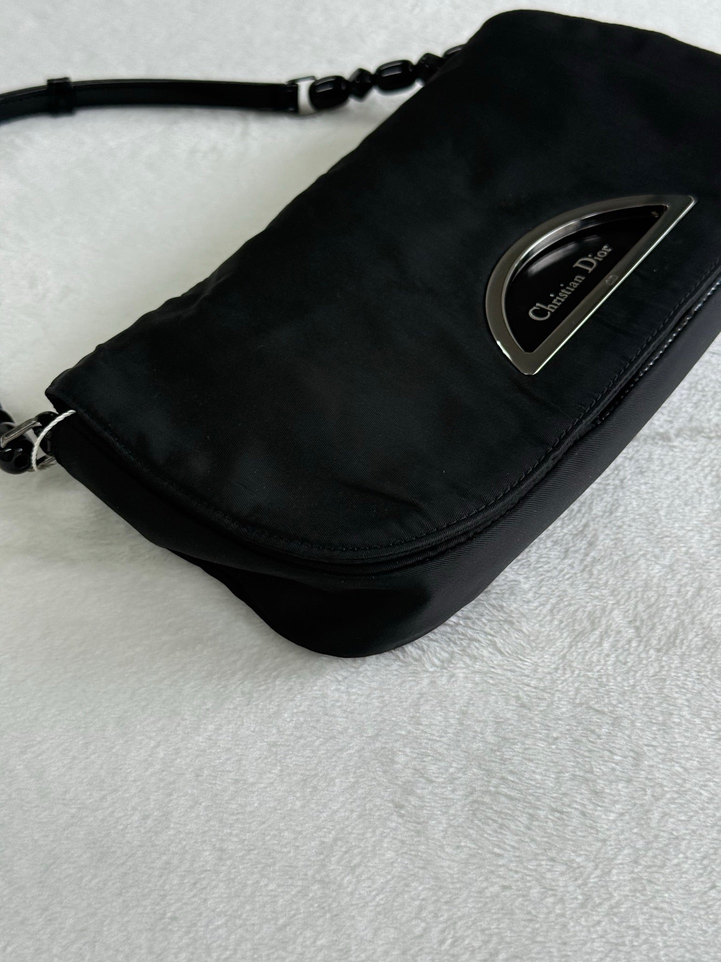 Christian Dior Chain Bag