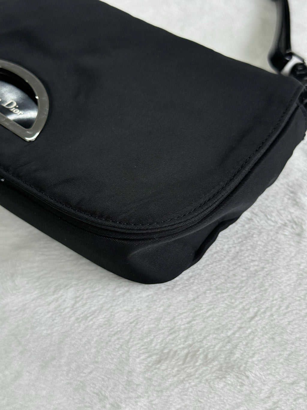 Christian Dior Chain Bag