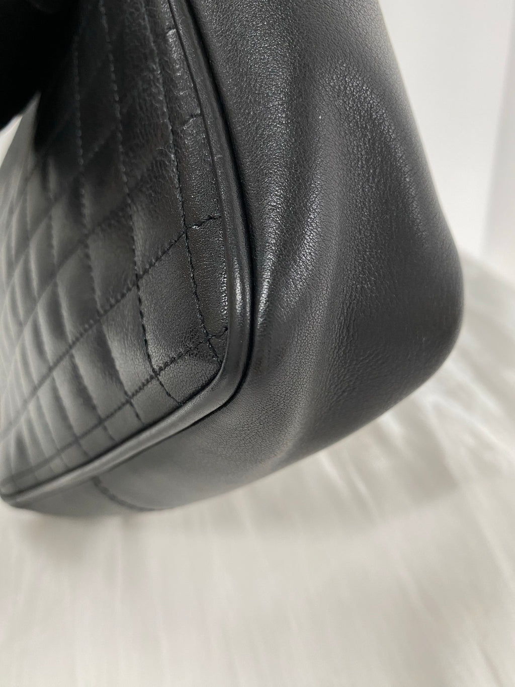 CELINE Pre-loved Shoulder Bag