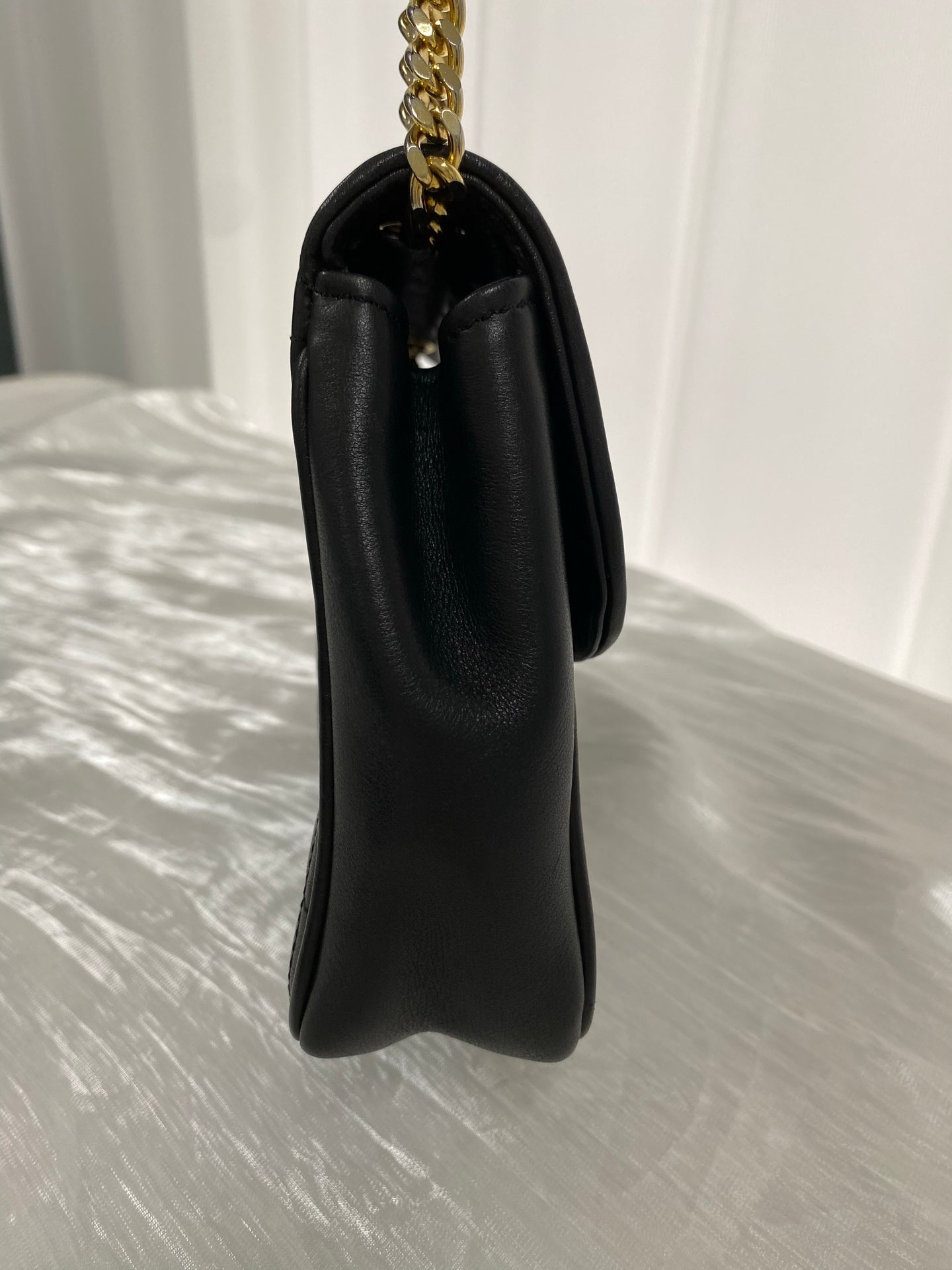 CELINE Pre-loved Shoulder Bag