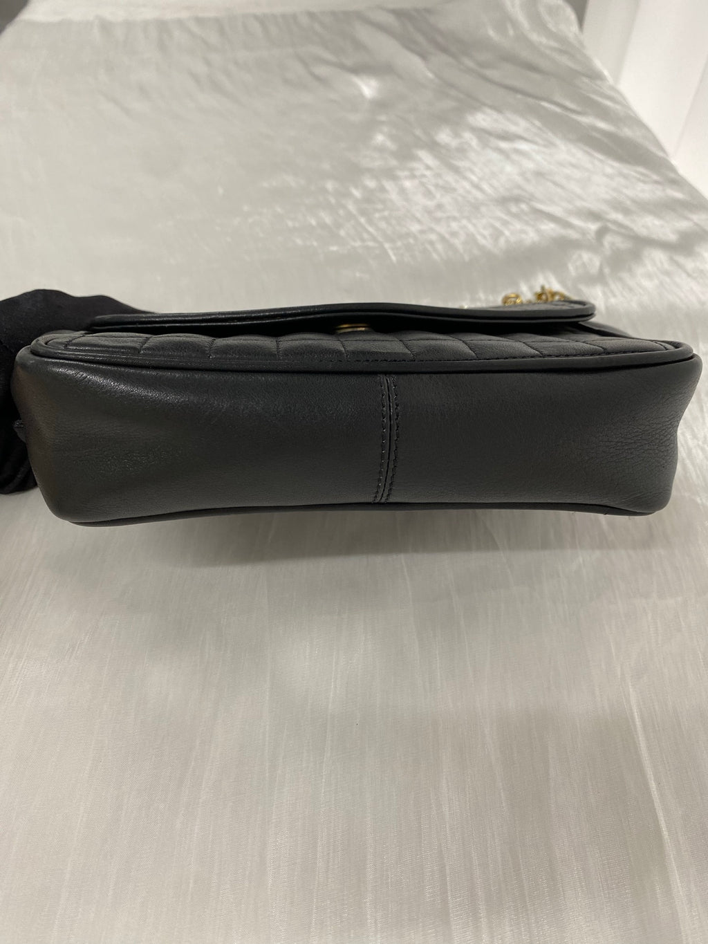 CELINE Pre-loved Shoulder Bag