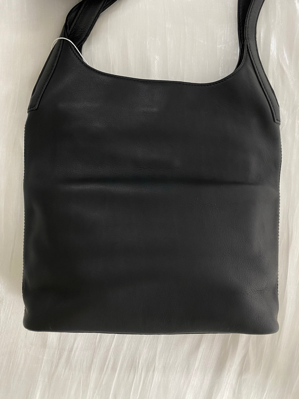 LOEWE Genuine Hobo Handbag