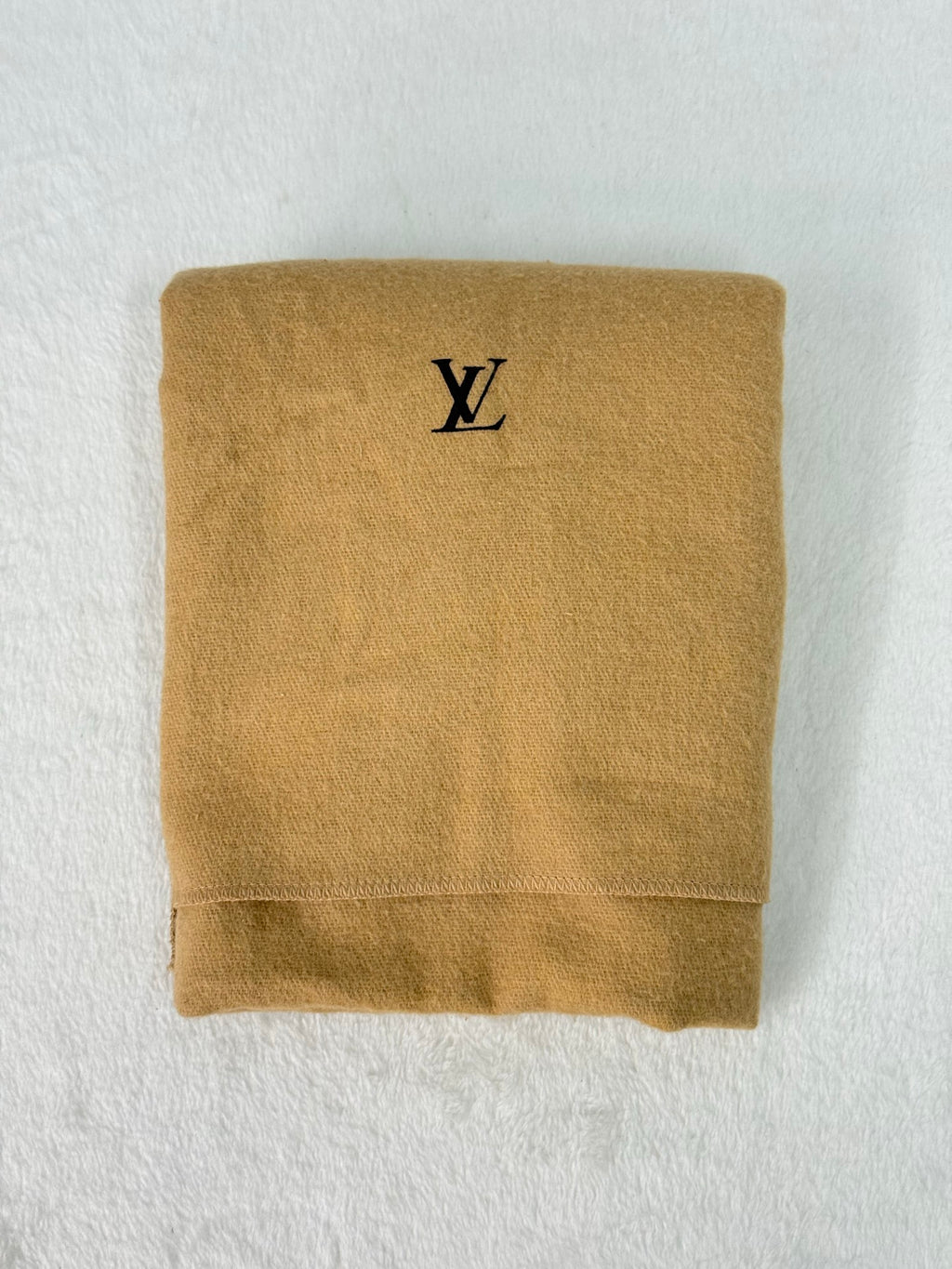 LOUIS VUITTON Monogram Tikal GM Handbag