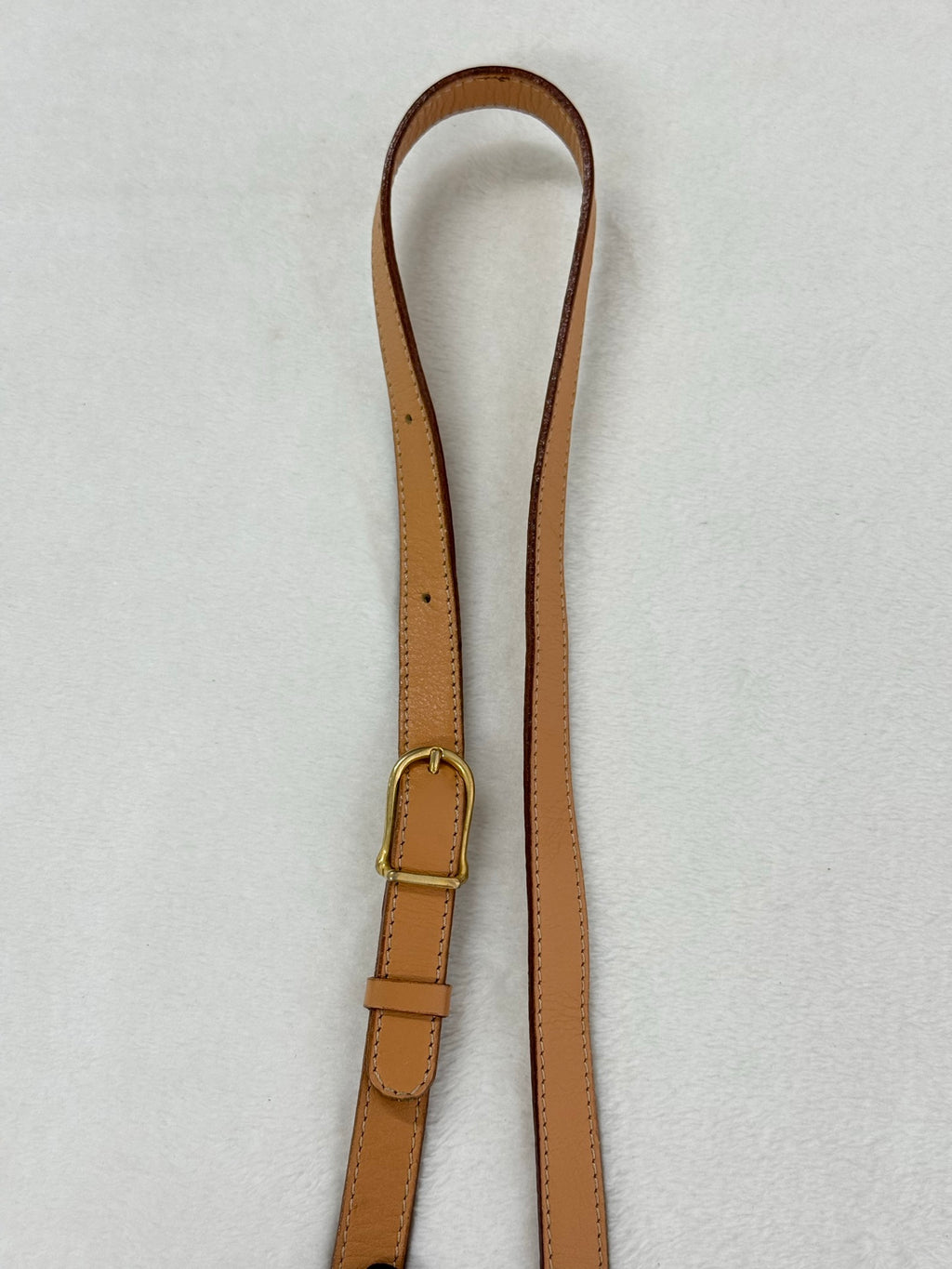 CELINE Macadam  Mini circle  Bag