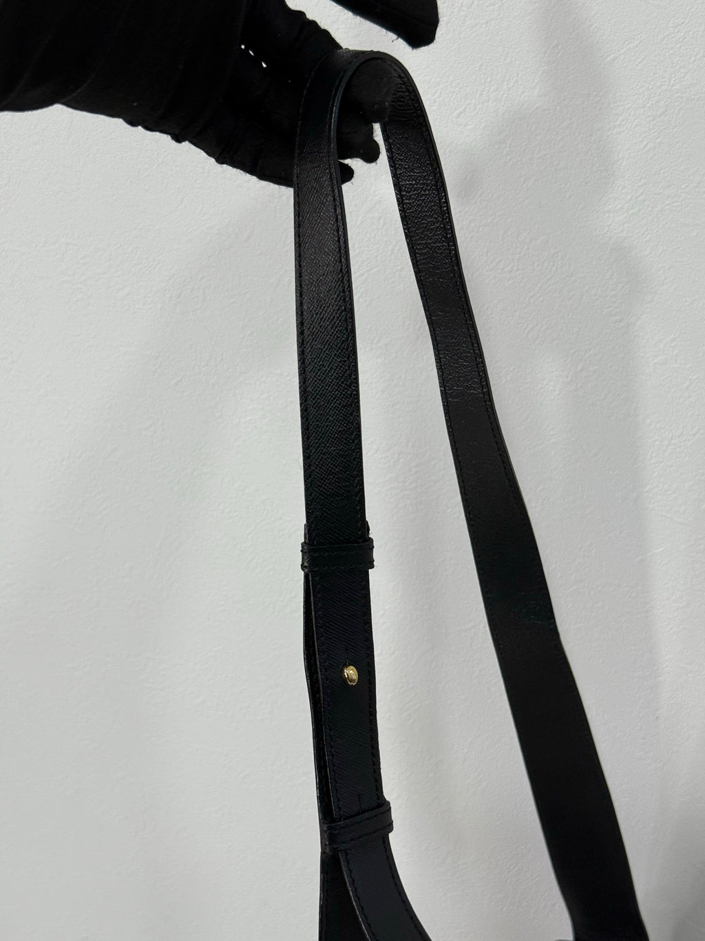 CELINE BOX Shoulder bag