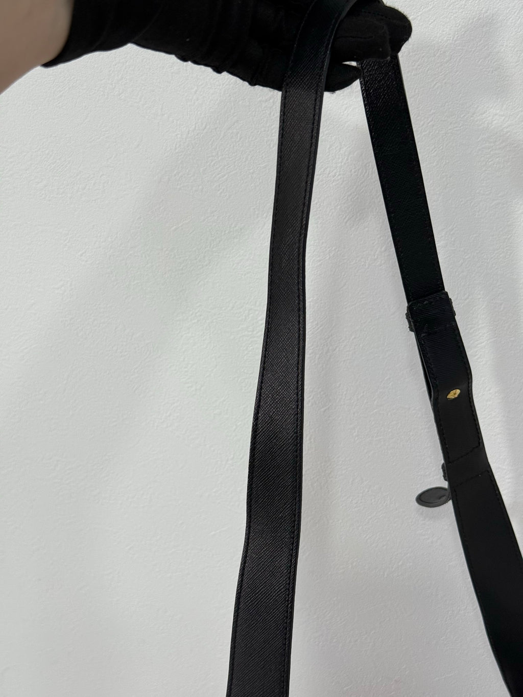 CELINE BOX Shoulder bag