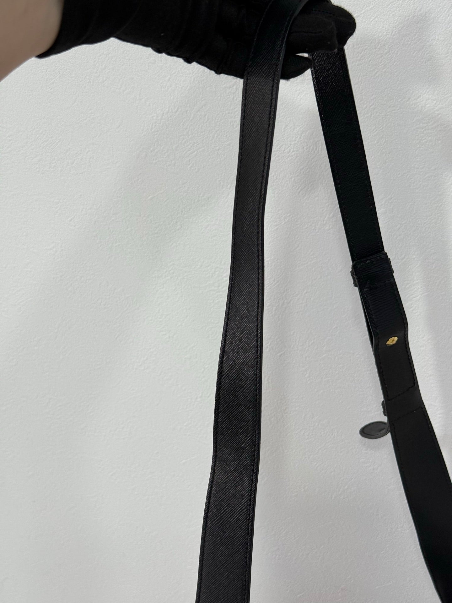 CELINE BOX Shoulder bag