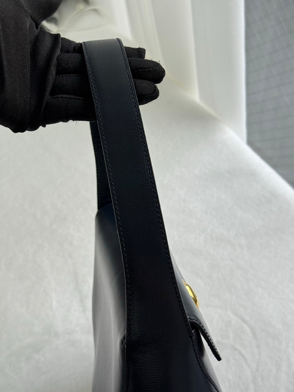 CHRISTIAN DIOR Genuine Handbag
