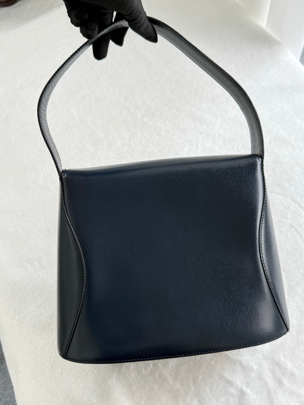 CHRISTIAN DIOR Genuine Handbag