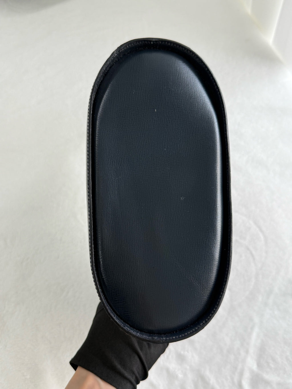 CHRISTIAN DIOR Genuine Handbag