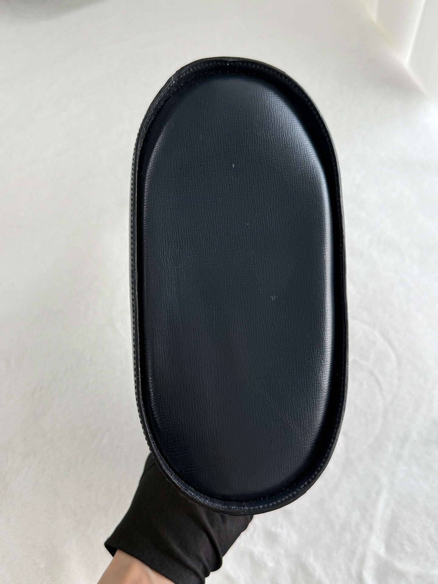 CHRISTIAN DIOR Genuine Handbag