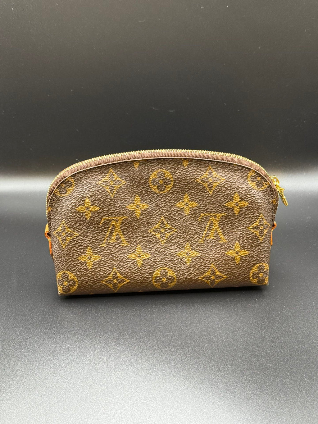 LOUIS VUITTON Monogram  Mini bag