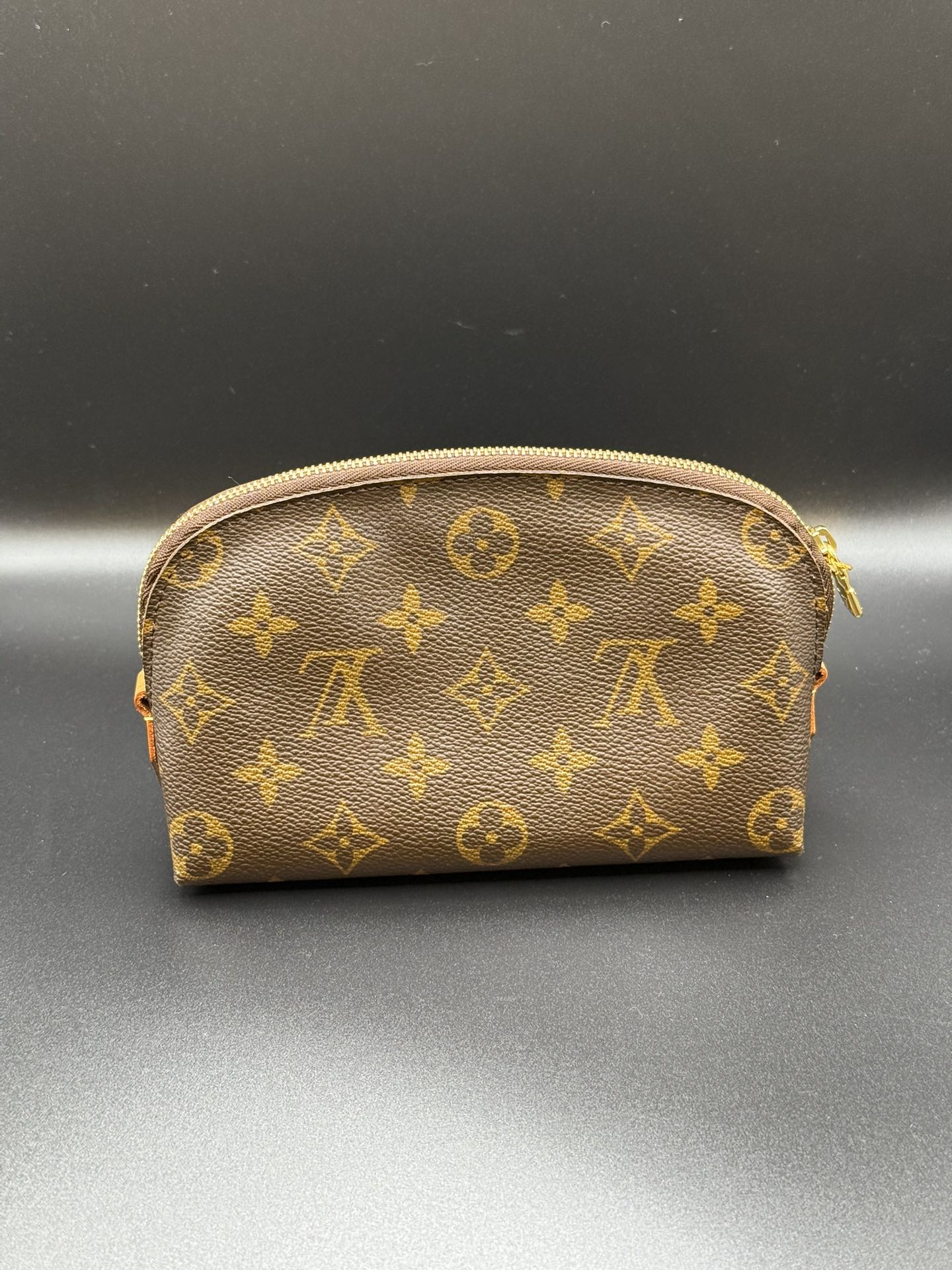 LOUIS VUITTON Monogram  Mini bag