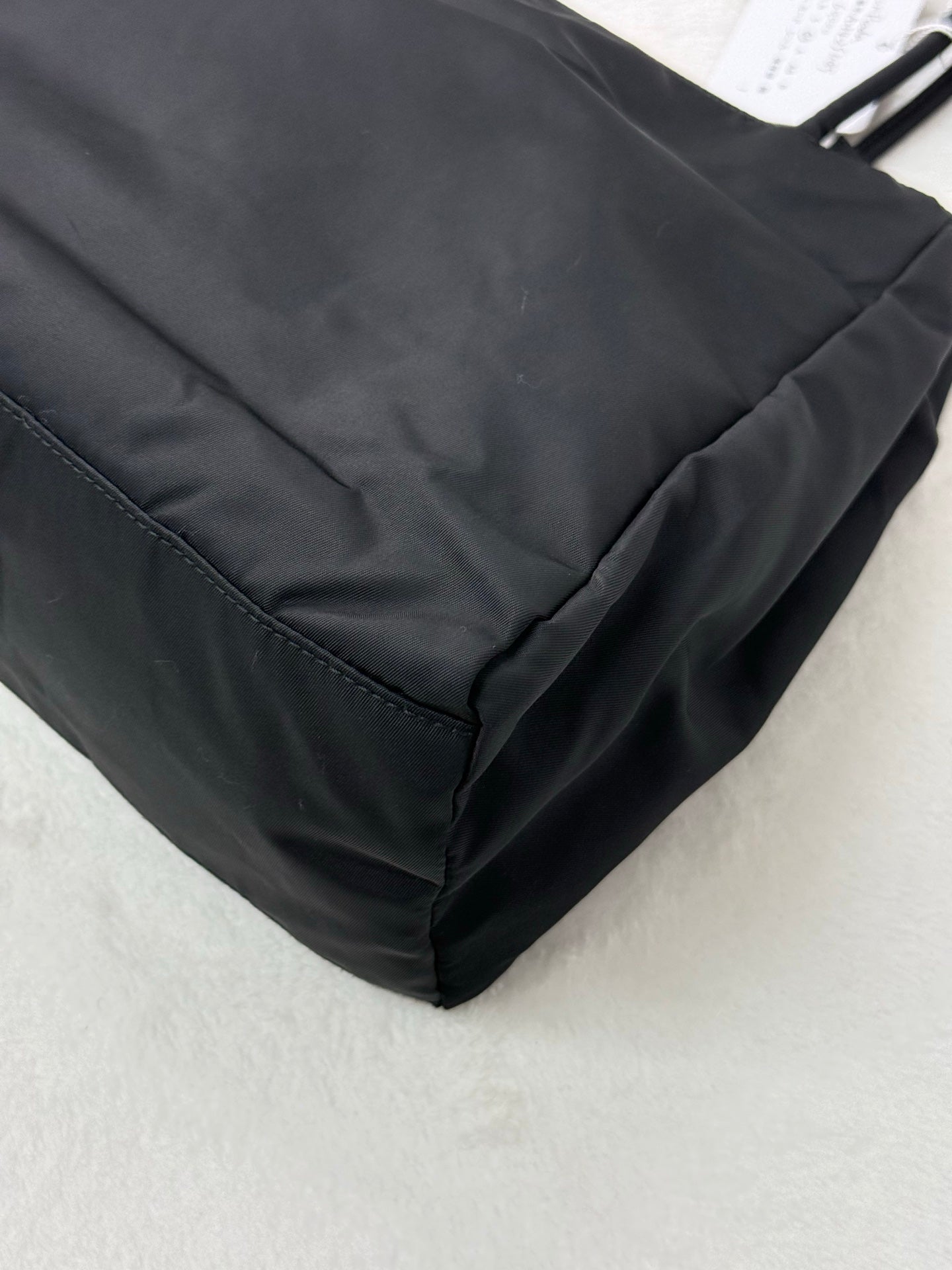 PRADA Nylong Shoulder bag