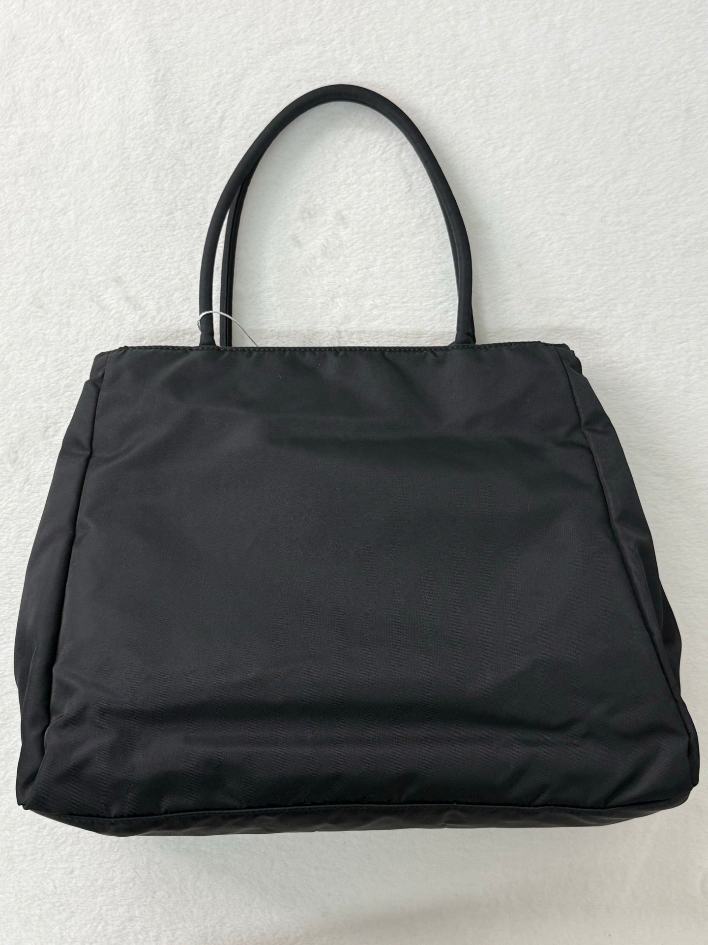 PRADA Nylong Shoulder bag