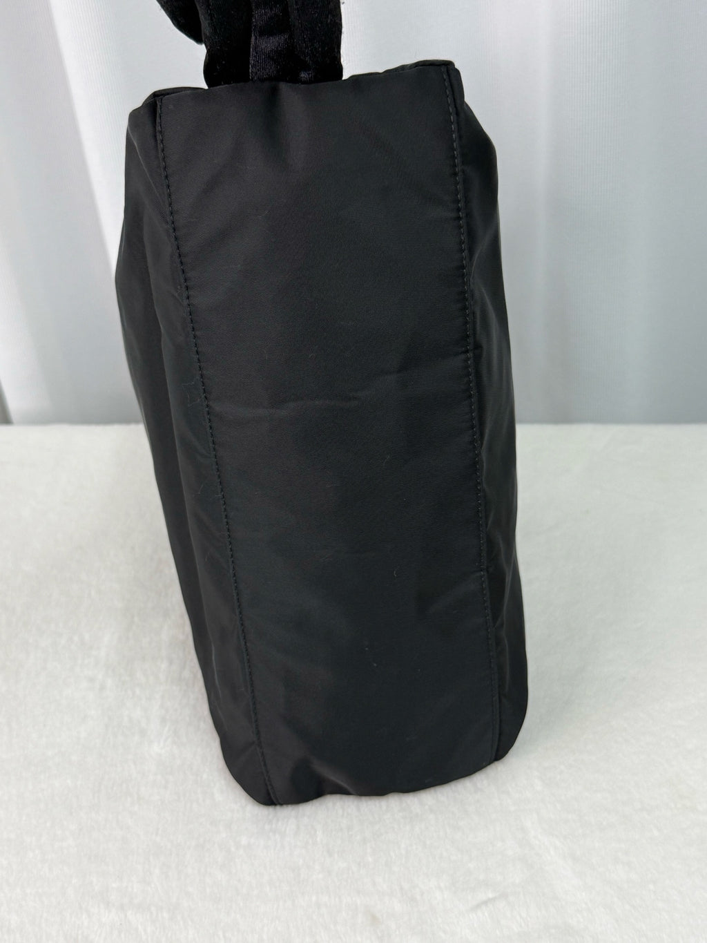 PRADA Nylong Shoulder bag