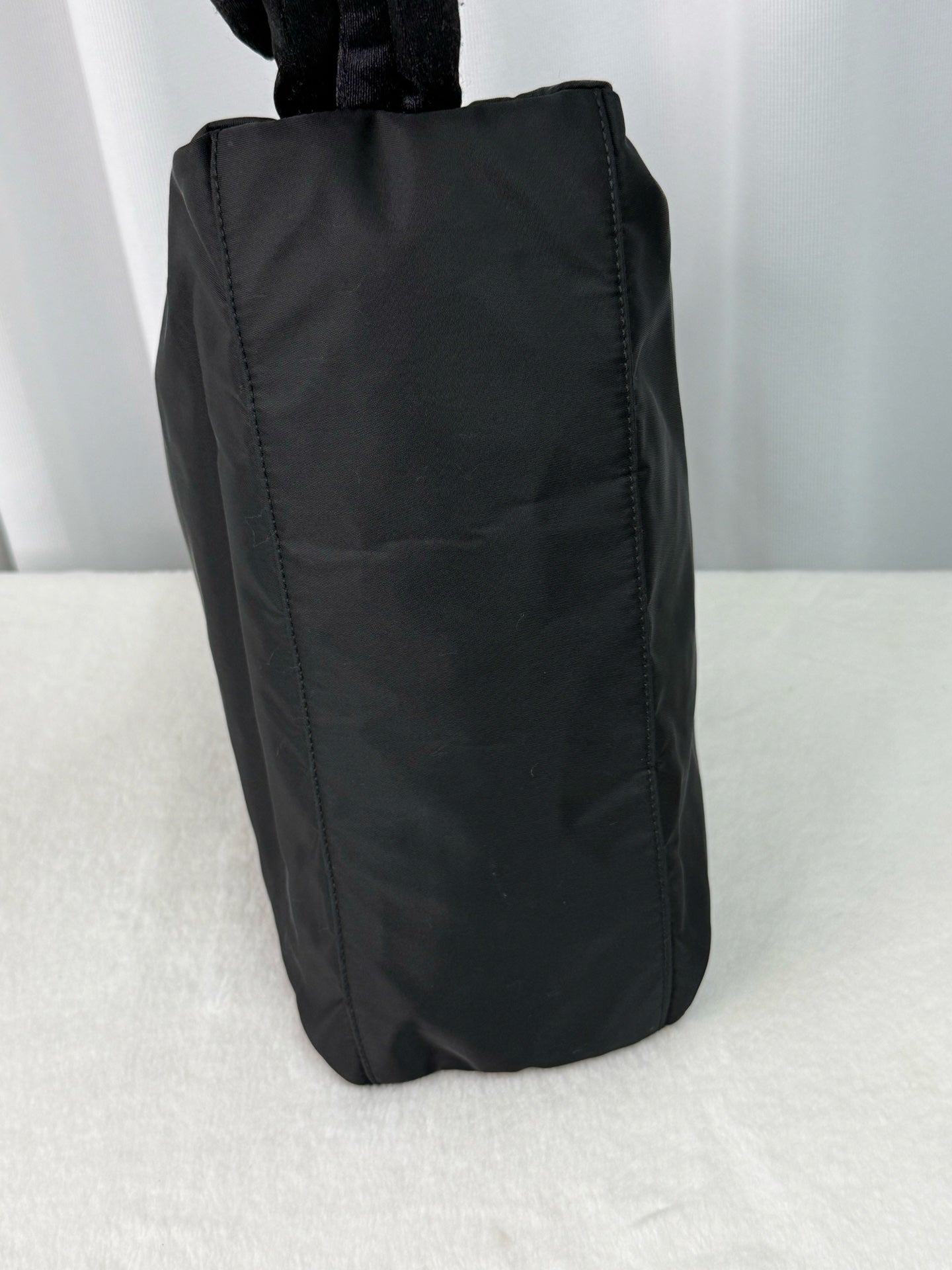 PRADA Nylong Shoulder bag