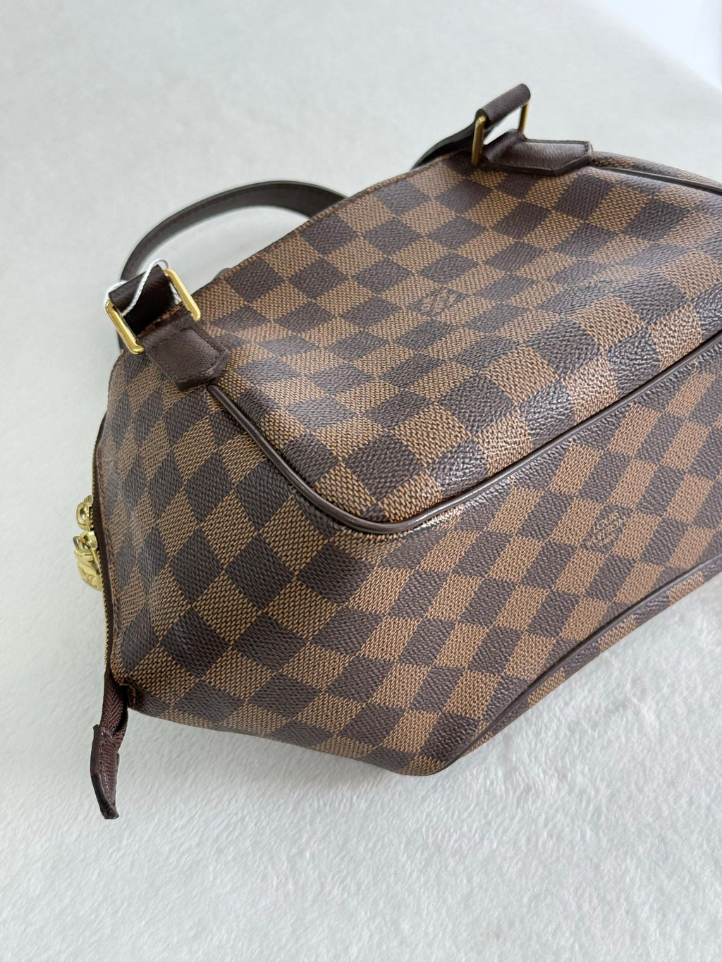 LOUIS VUITTON Damier  Shoulder bag