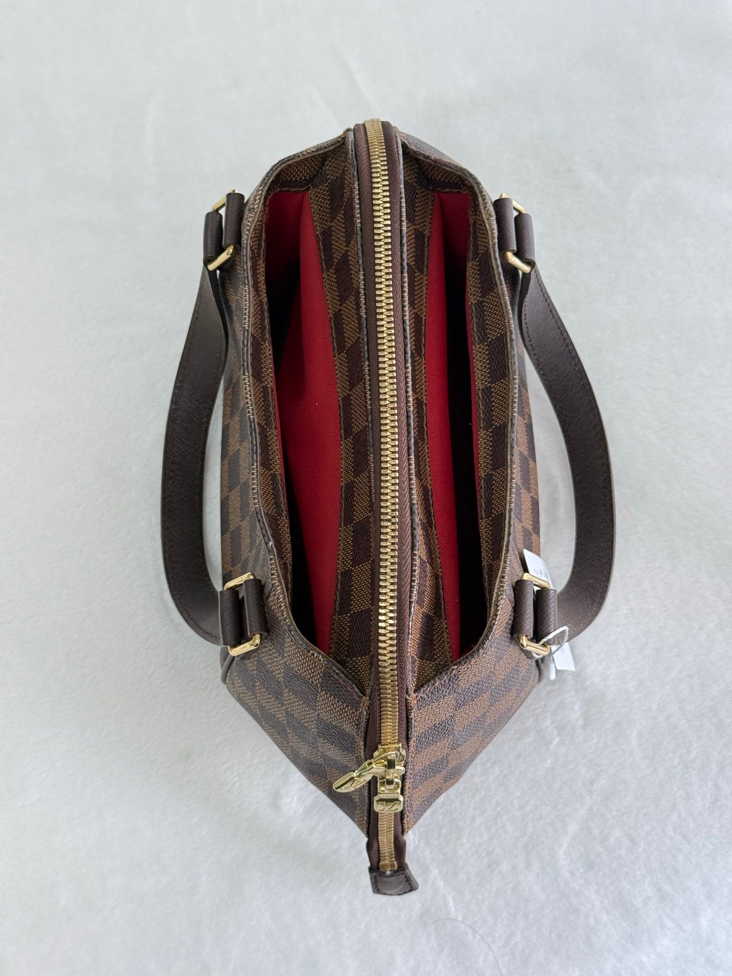 LOUIS VUITTON Damier  Shoulder bag