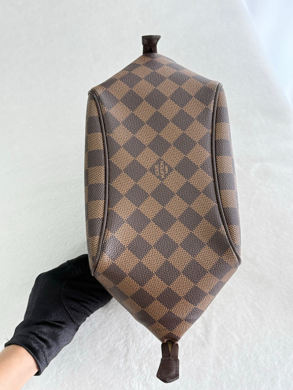 LOUIS VUITTON Damier  Shoulder bag