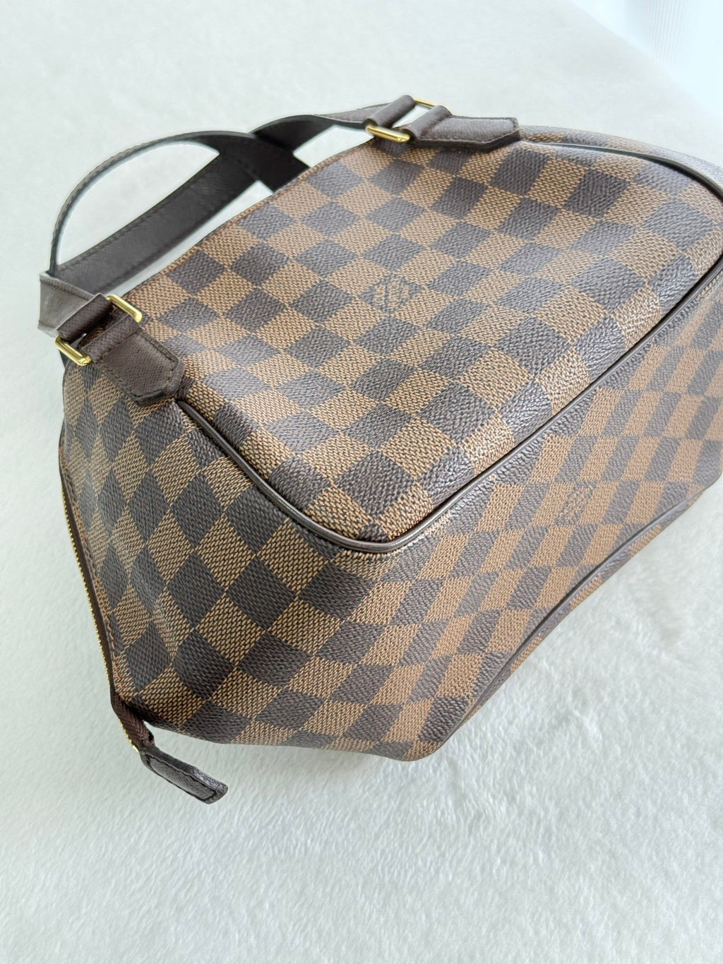 LOUIS VUITTON Damier  Shoulder bag