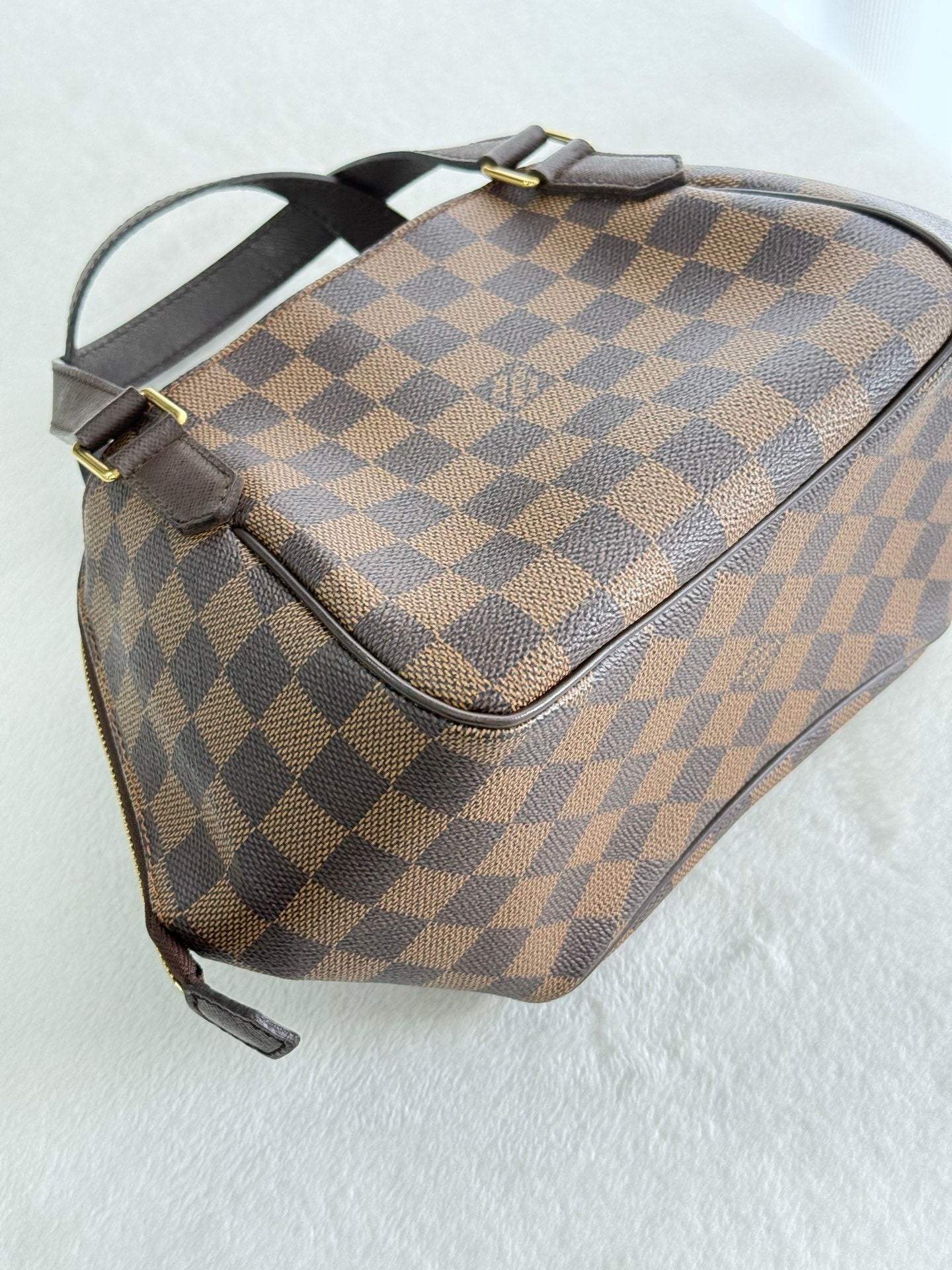 LOUIS VUITTON Damier  Shoulder bag