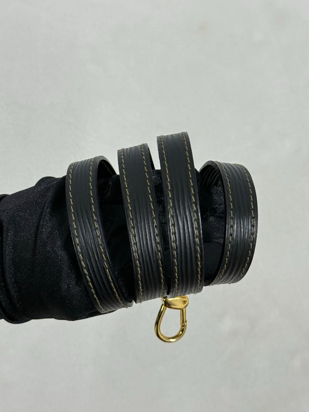 FENDI Zucca 2way Vintage Shoulder bag