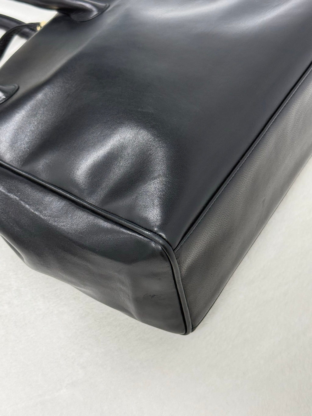 DIOR Genuine 2WAY Vintage Shoulder bag