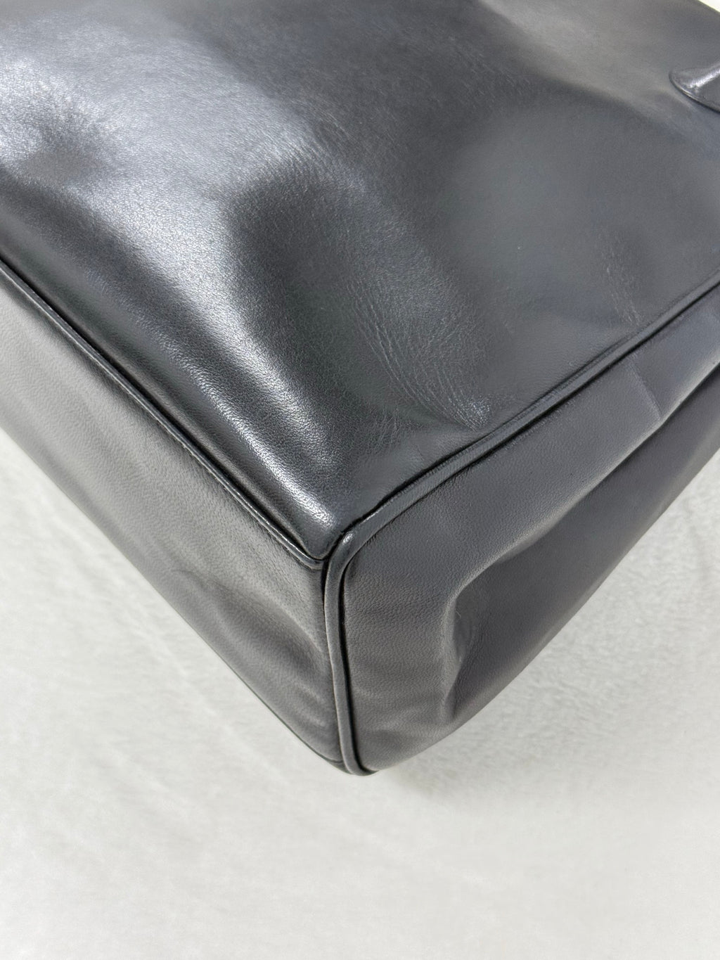 DIOR Genuine 2WAY Vintage Shoulder bag