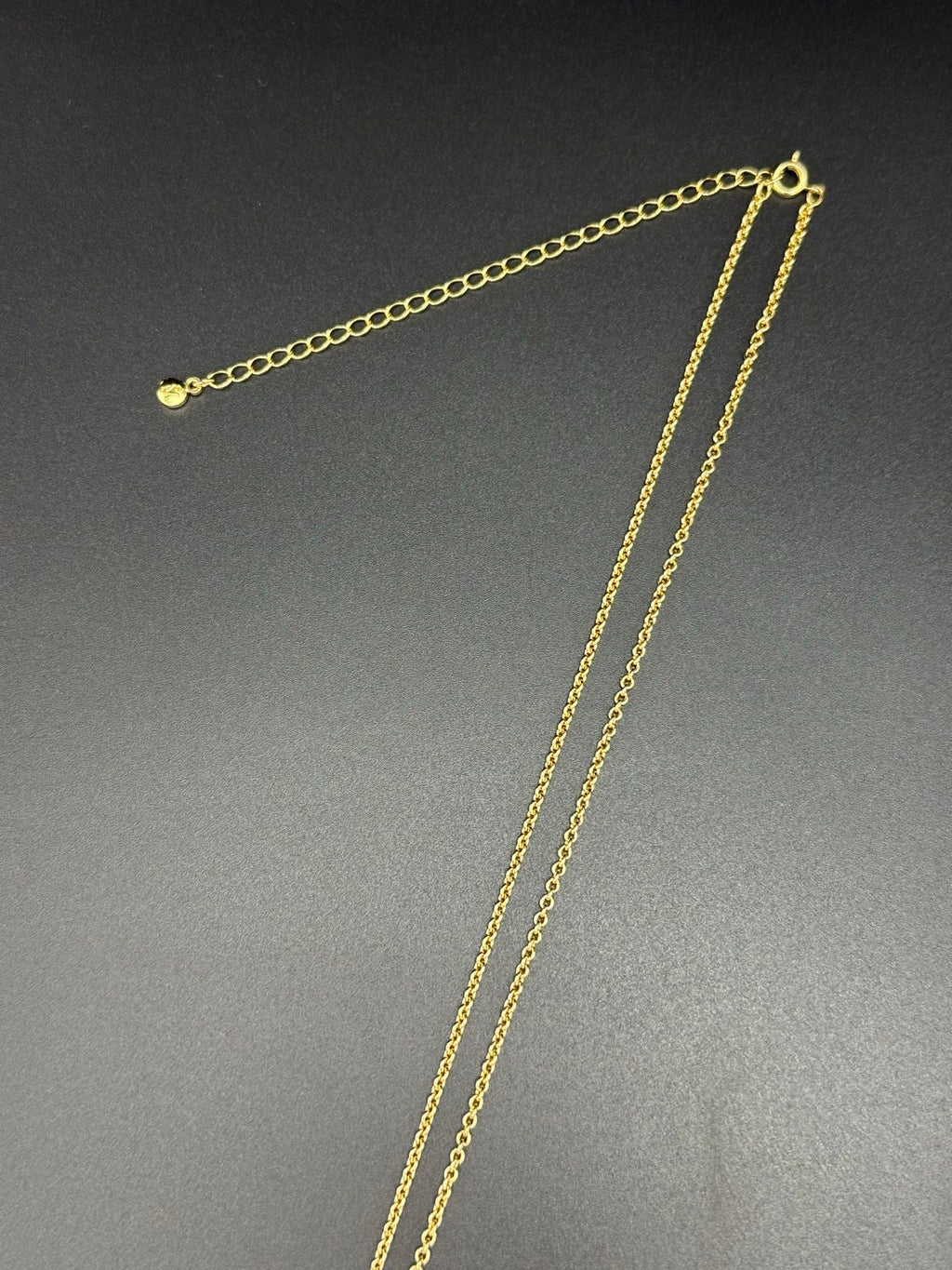 MIKIMOTO Pearl Necklace