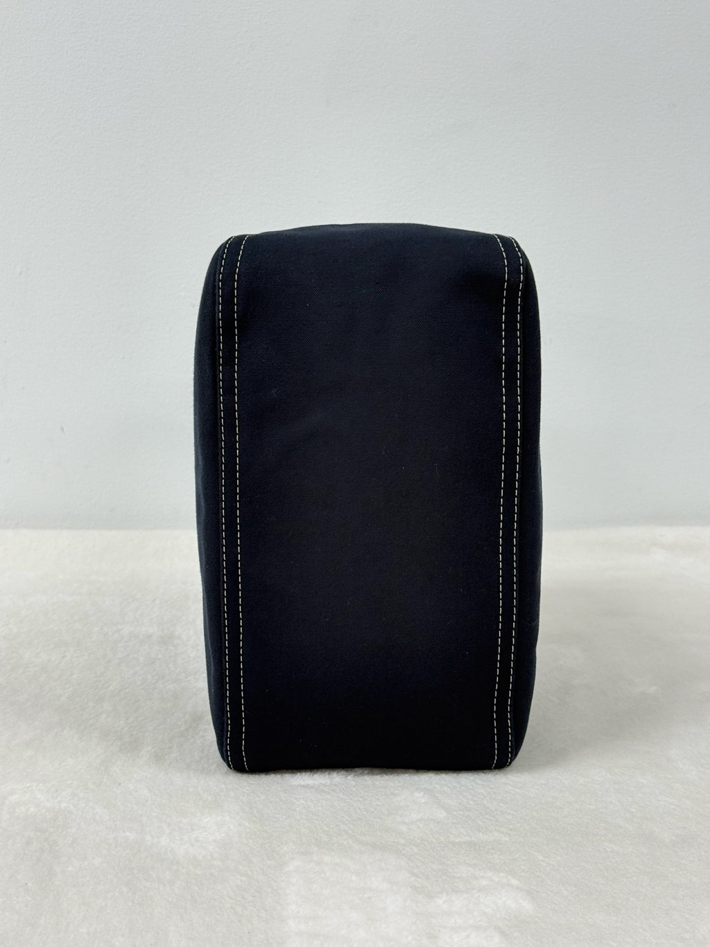 FENDI Denim Shoulder bag