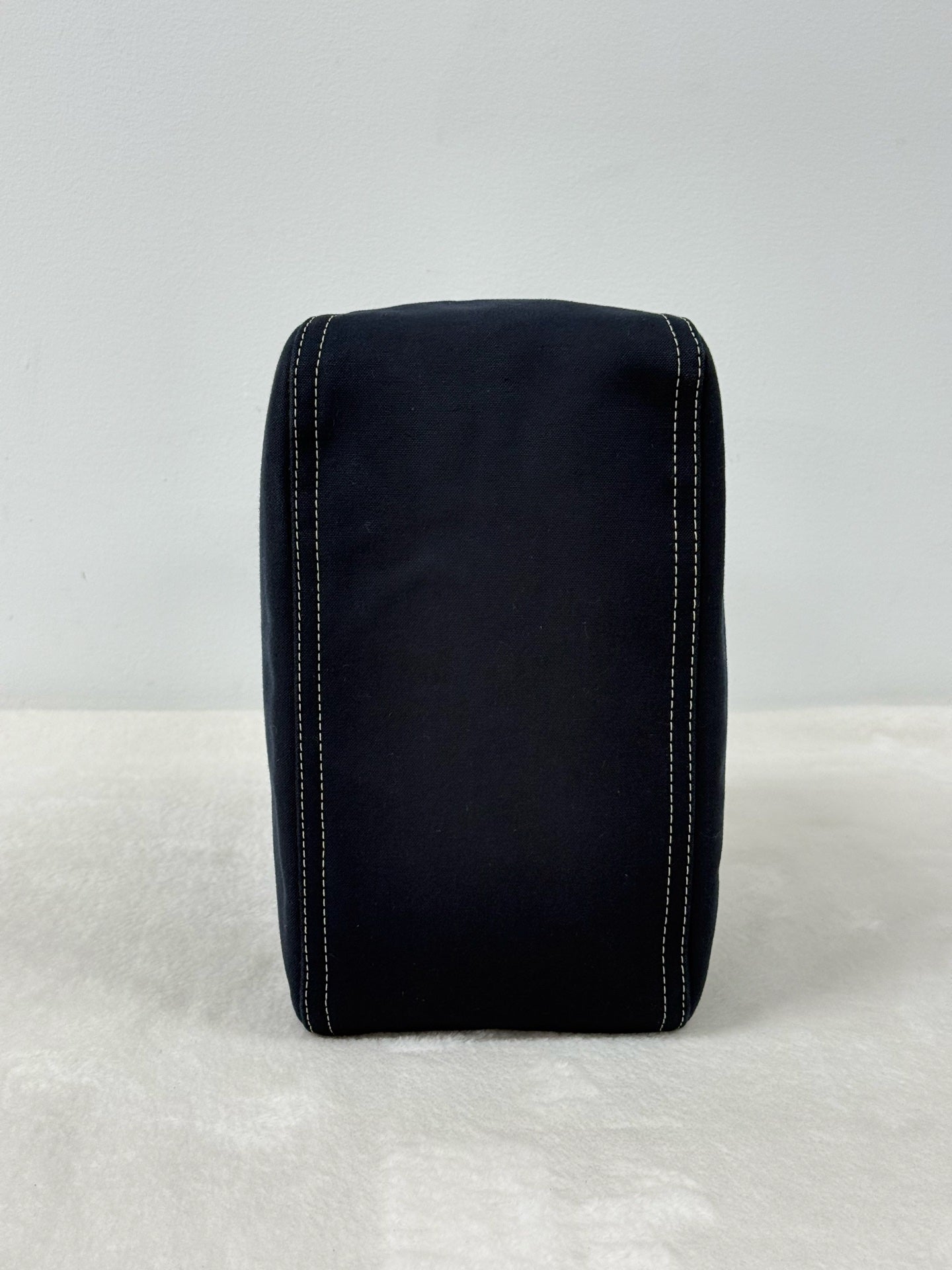 FENDI Denim Shoulder bag