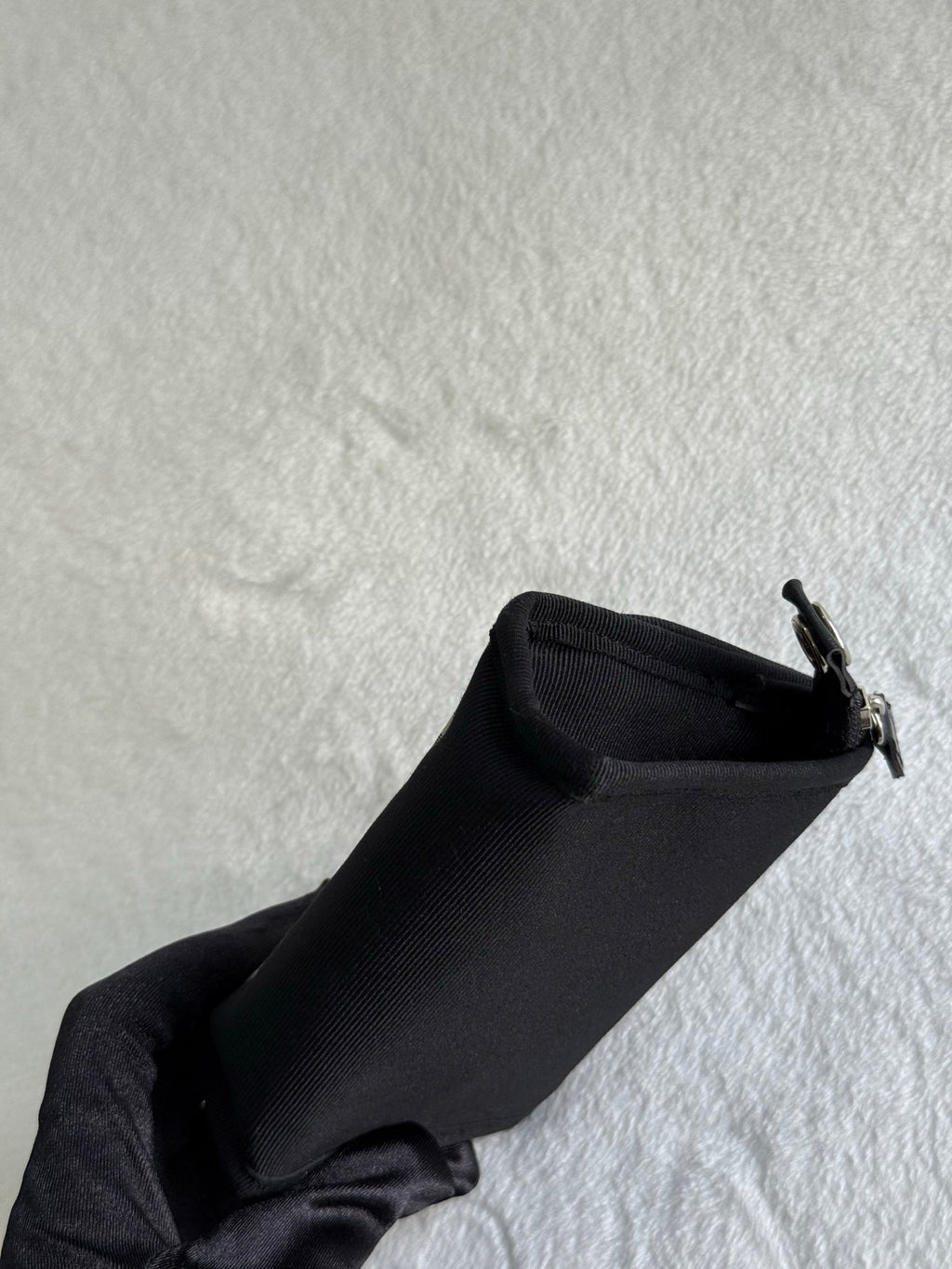 BURBERRY Coin Purch