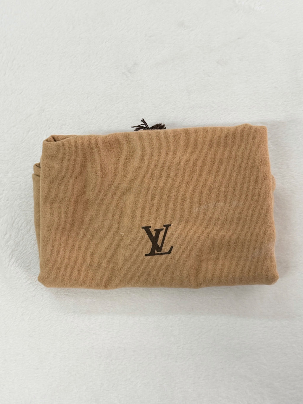LOUIS VUITTON DAMIER Clifton Handbag(set)