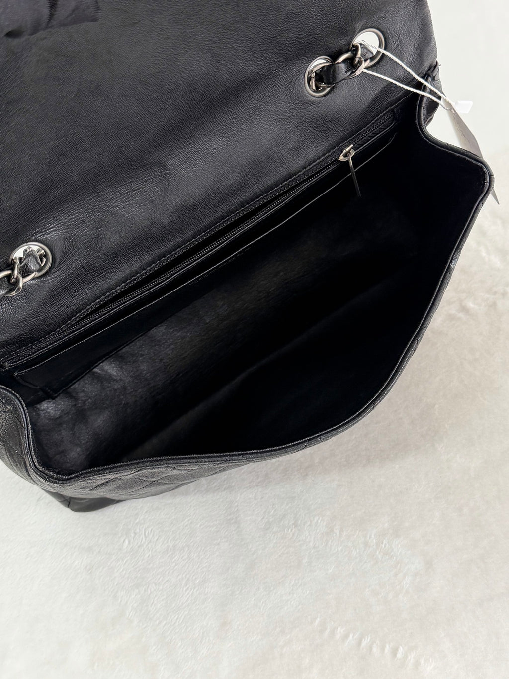 CHANEL  Hobo shoulderbag