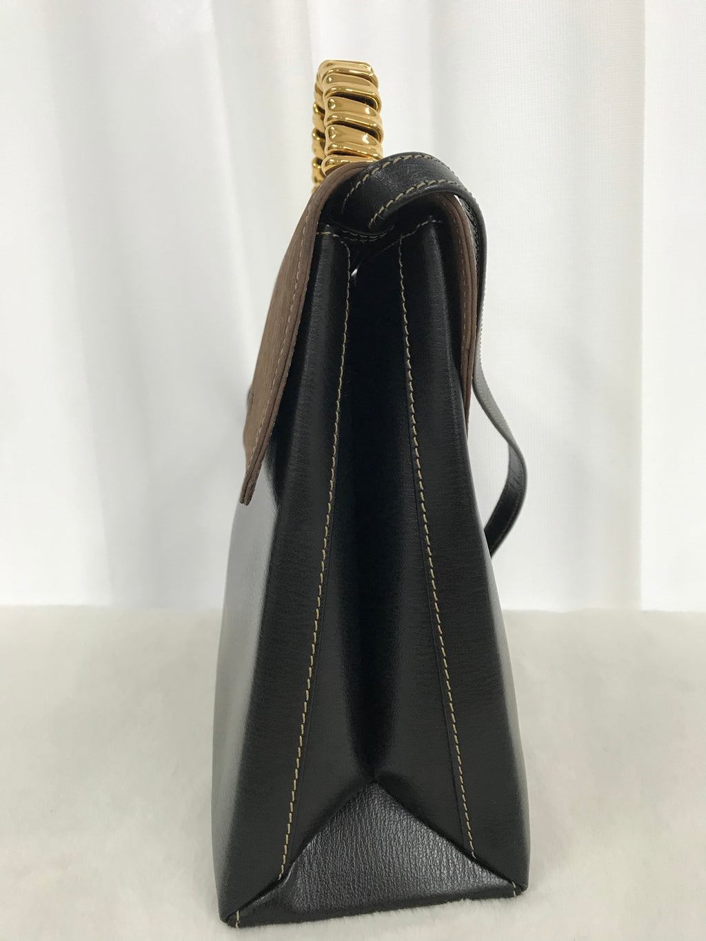 LOEWE Kelly Shoulder bag