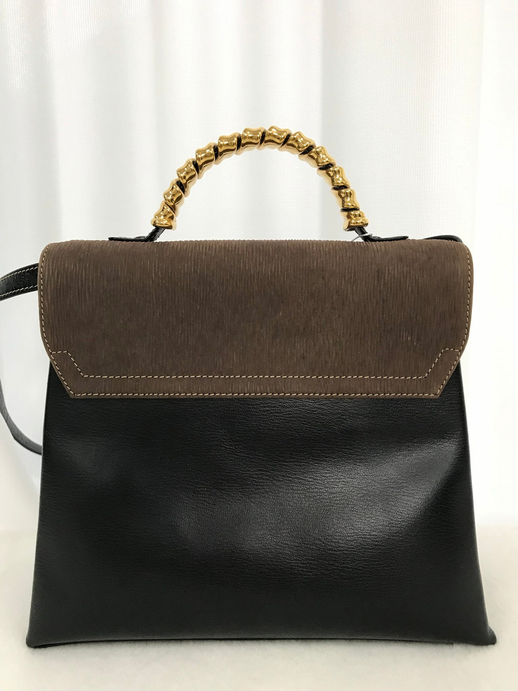 LOEWE Kelly Shoulder bag