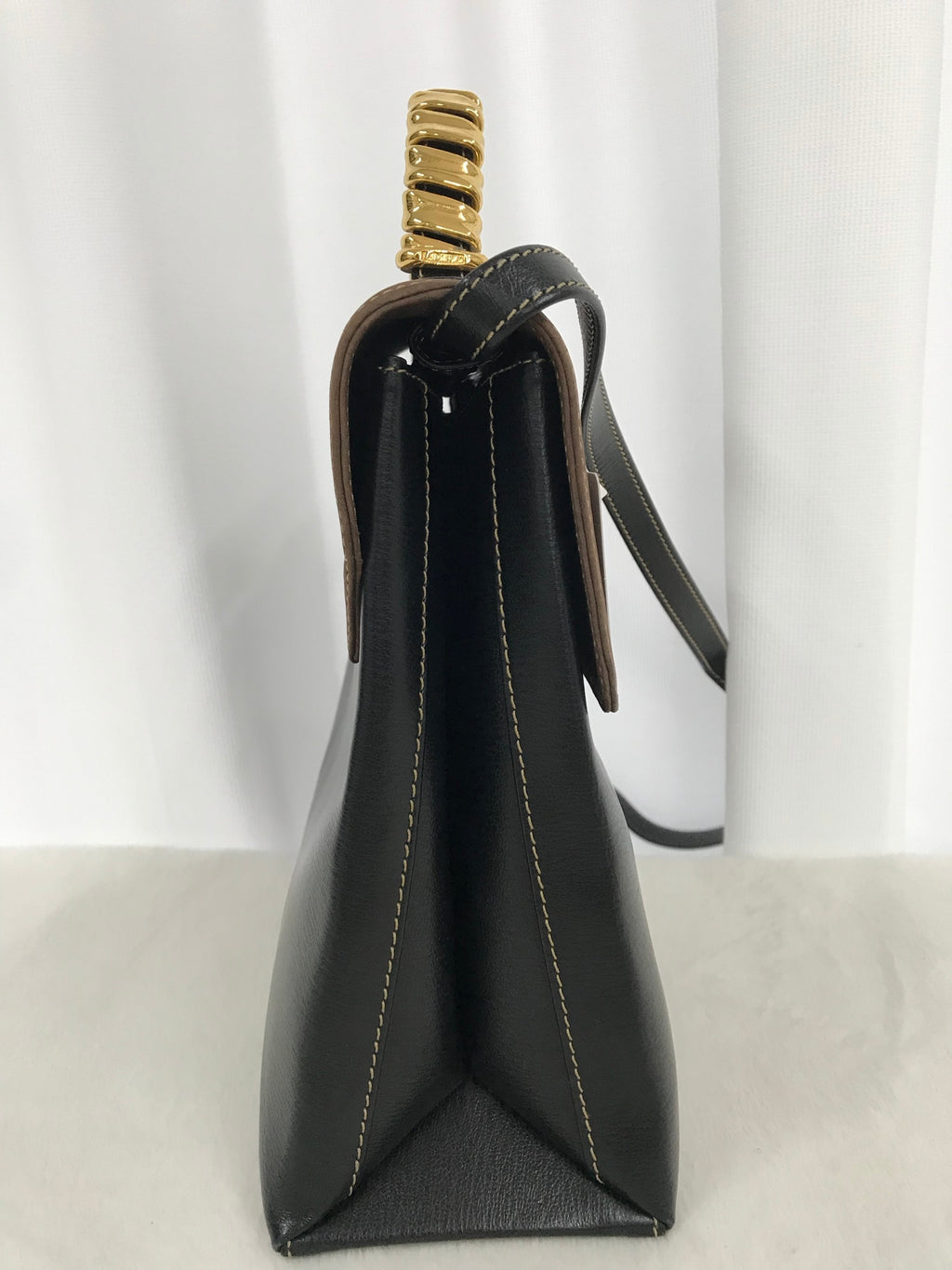 LOEWE Kelly Shoulder bag