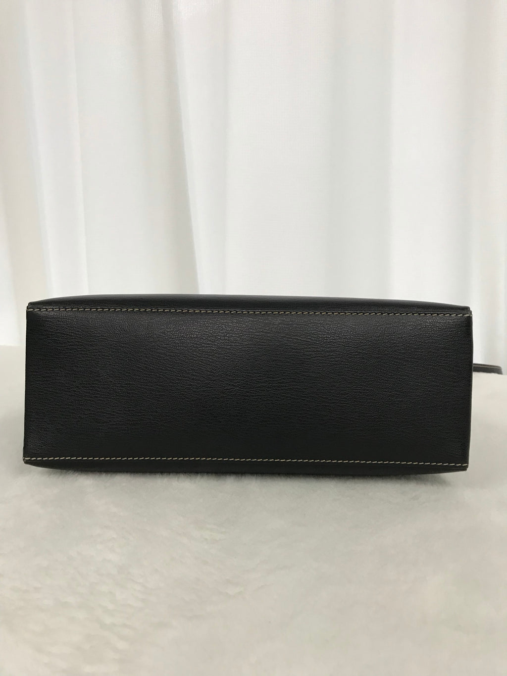 LOEWE Kelly Shoulder bag