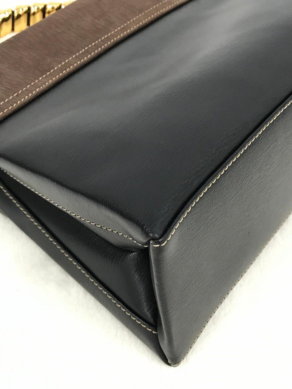 LOEWE Kelly Shoulder bag