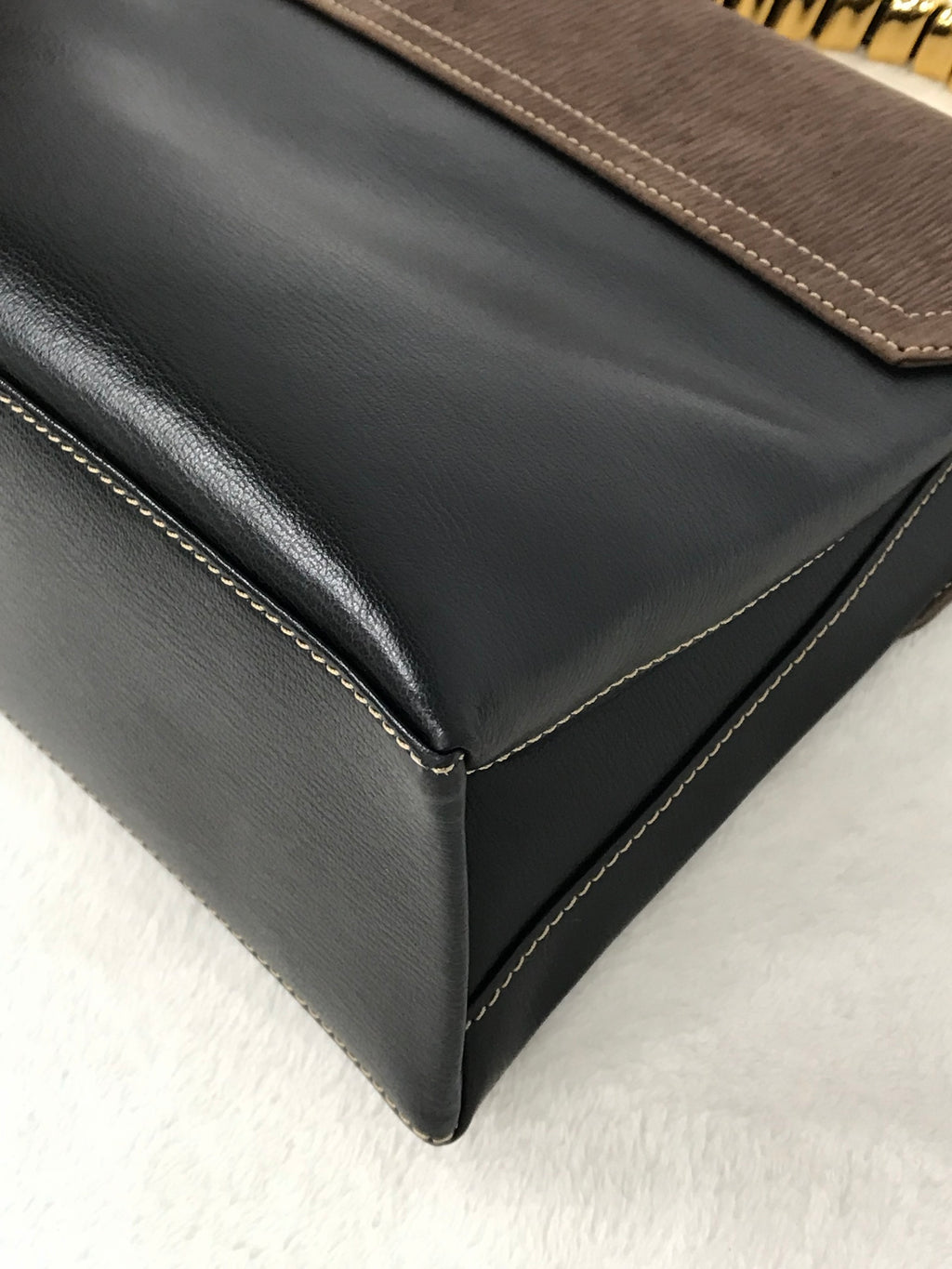 LOEWE Kelly Shoulder bag