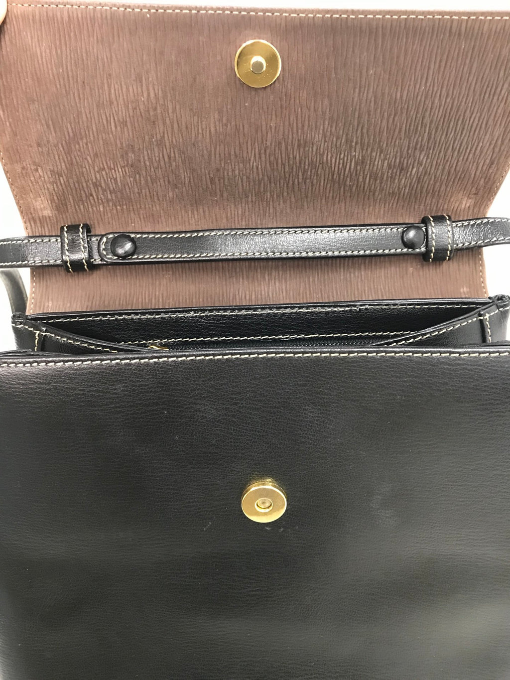 LOEWE Kelly Shoulder bag