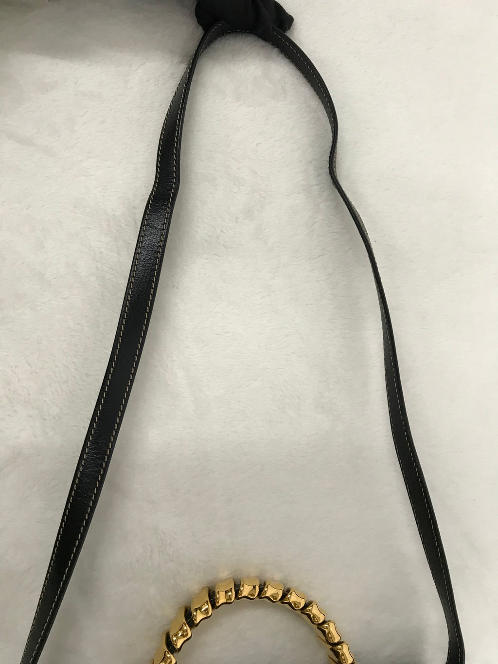 LOEWE Kelly Shoulder bag