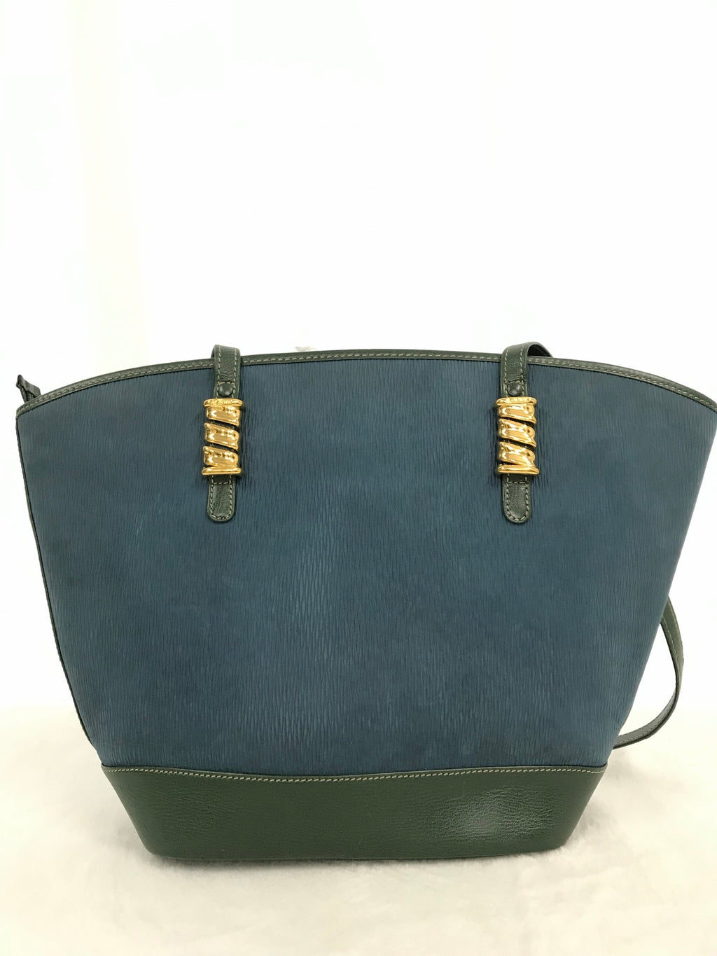 LOEWE Pre-loved Totebag