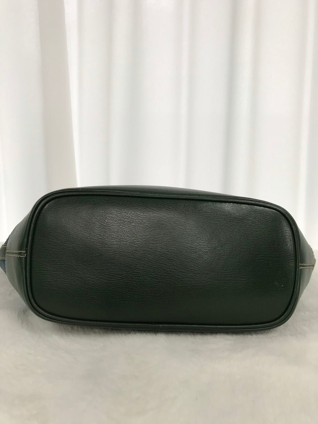 LOEWE Pre-loved Totebag