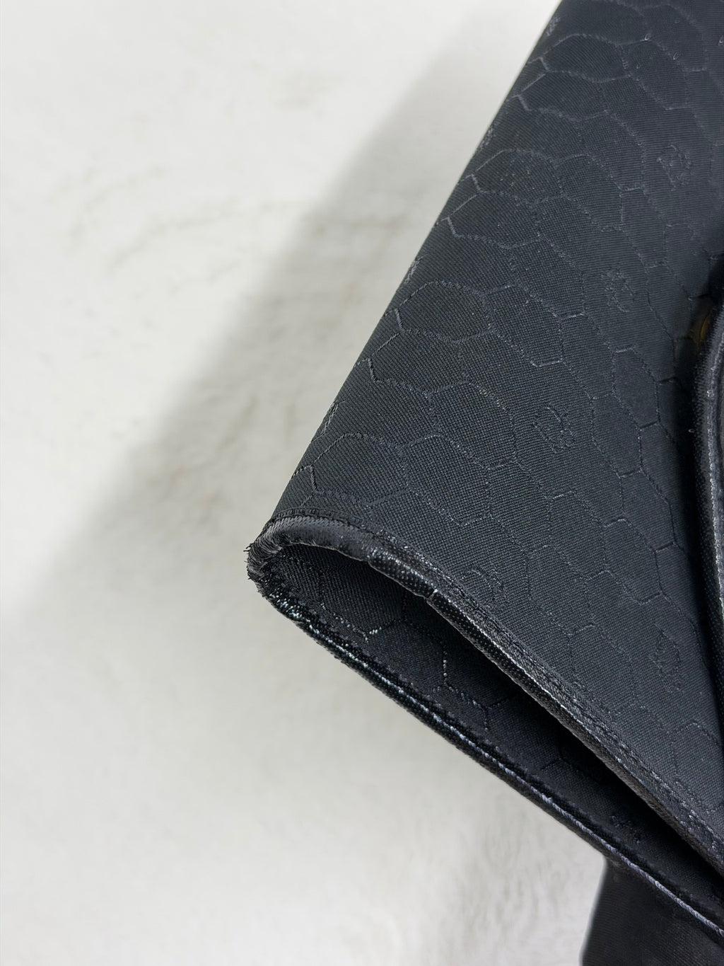 CHRISTIAN DIOR Chainbag